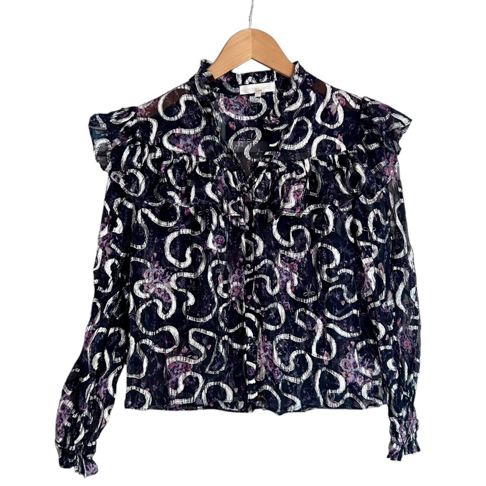 Not for sale - Picture 5 of 14